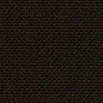 396280 396280
